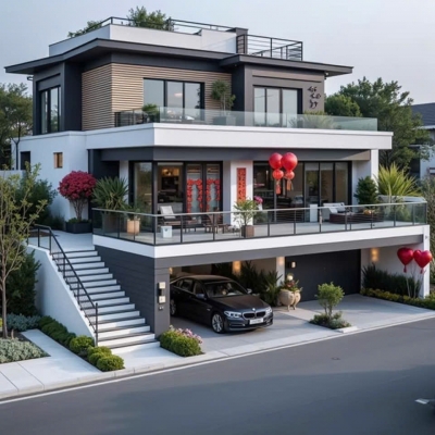 Mặt phô víp Hoàn Kiếm,vị trí kinh doanh đỉnh cao,280m2,11T, nhỉnh 200 tỷ