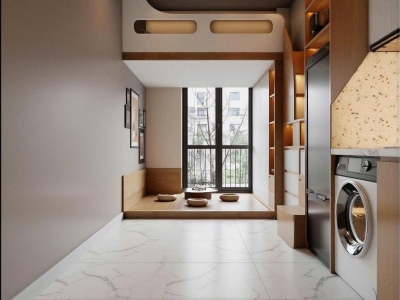 ???? BÁN SIÊU PHẨM CHDV NGUYỄN NGỌC VŨ 98M2 - 7 TẦNG THANG MÁY - DOANH THU 150TR/THÁNG - GIÁ 29.9 TỶ ????