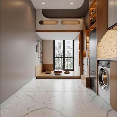 ???? BÁN SIÊU PHẨM CHDV NGUYỄN NGỌC VŨ 98M2 - 7 TẦNG THANG MÁY - DOANH THU 150TR/THÁNG - GIÁ 29.9 TỶ ????