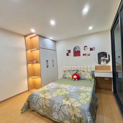 Cần bán nhà phố Phạm Ngọc Thạch ô tô đỗ cửa,diện tích 90m ,3 phòng ngủ,2 wc.Sổ đỏ sẵn sàng giao dịch.
Liên hệ: Em Trang bds nhà phố