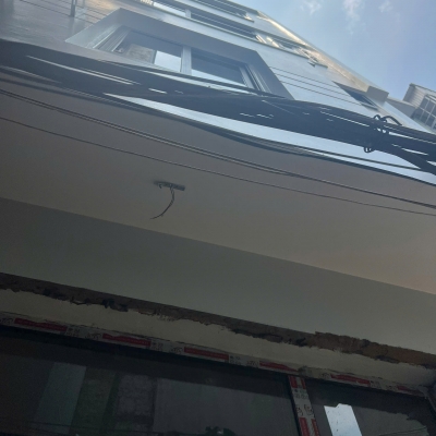 Bán nhà ngõ phố Quan Nhân - Thanh Xuân Hà Nội 30m2 giá chỉ 7,95 tỷ
