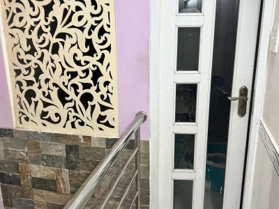 CHO THUÊ PHÒNG MỚI 30M2 - GIÁ TỐT, TIỆN NGHI, AN NINH ĐƯỜNG NGÔ TẤT TỐ, P.19. Q.,BÌNH THẠNH