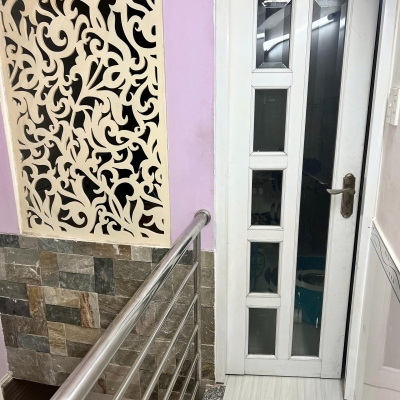 CHO THUÊ PHÒNG MỚI 30M2 - GIÁ TỐT, TIỆN NGHI, AN NINH ĐƯỜNG NGÔ TẤT TỐ, P.19. Q.,BÌNH THẠNH