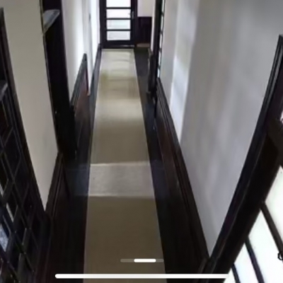 # Nhà 2 Mặt Tiền Tô Hiệu sát Tôn Đức Thắng Bến Xe, 230m2, ngang 8m, 3 tầng cực xịn, 12.x tỷ