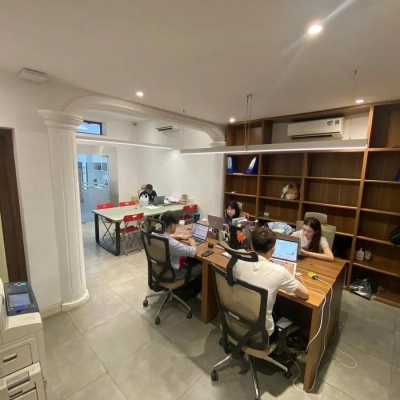 ĐẶNG VĂN NGỮ 106M 4 TẦNG MẶT TIỀN 6.8M Ô TÔ TRÁNH 35 TỶ 0986073333