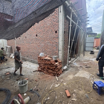42m phú lương hà đông_ 5m ra ô tô tránh đỗ ngày đêm _gần khu buôn bán đông đúc