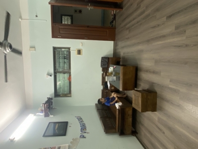 ????CHỈ CÒN 1 CĂN HỘ 75M 2 NGỦ 2 VS GIÁ 4 ĐỒNG tí TẸO