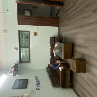 ????CHỈ CÒN 1 CĂN HỘ 75M 2 NGỦ 2 VS GIÁ 4 ĐỒNG tí TẸO