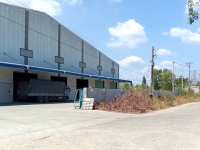 XN377 Cho thuê xưởng ưu tiên CNC, khung thép zamil pháp lý đầy đủ, bàn giao liền