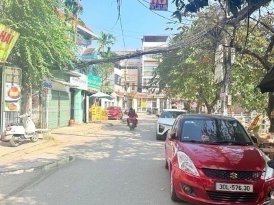 Bán nhà đẹp Bồ Đề -Dân xây - Full Nội thất - 10m Oto- 38m 5 tầng nhỉnh 8 tỷ(TL)