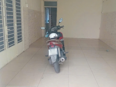 Nhà 4 tầng mặt tiền Hưng Phú P10 Q8, Giá 13.2 tỷ