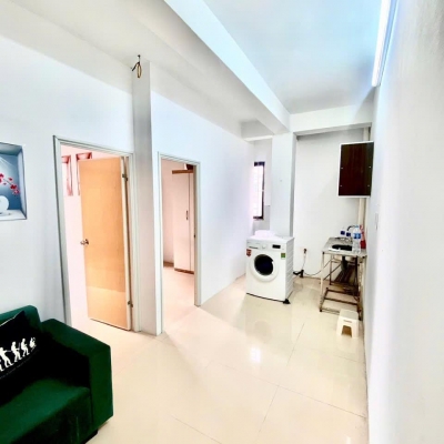 CHUNG CƯ MINI MỚI TOANH CHUẨN BỊ KHAI TRƯƠNG, QUỸ CĂN CÒN RẤT NHIỀU, GIÁ THÌ ĐANG CỰC RẺ TỪ 3.5 TRIỆU – SỐ 9 NGÕ 1/62/46 BÙI XƯƠNG TRẠCH, THANH XUÂN..,