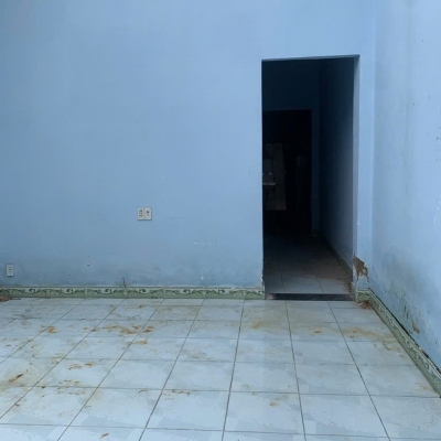 L2049 ⭐️ nhà Đông Hưng Thuận 2 Q12, SHR, Vuông, 4.2x17m, 4.x tỷ