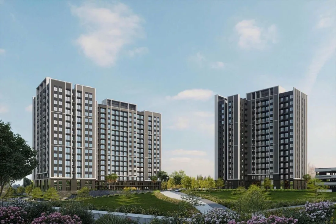 Công ty Cổ phần GPH Việt Nam