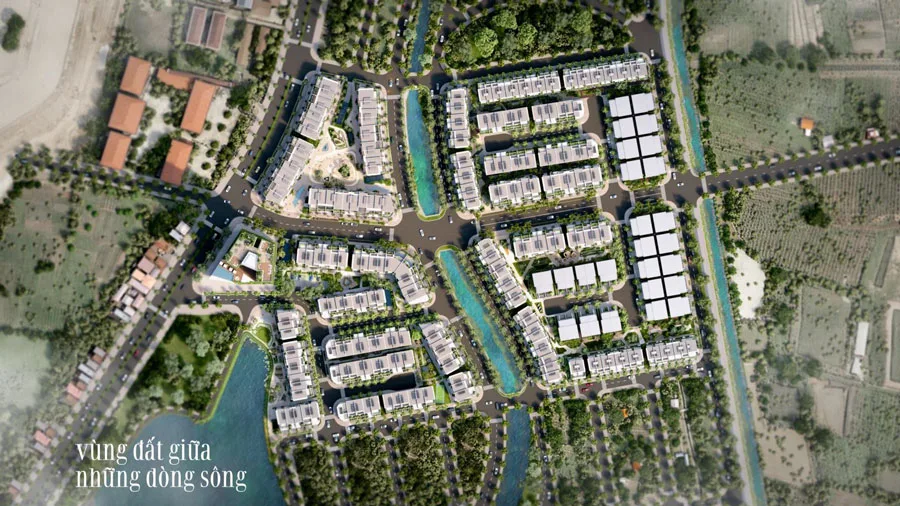 Công ty Cổ phần Đầu tư Bảo Hưng