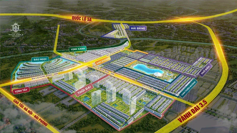 Công ty Cổ phần SPT
