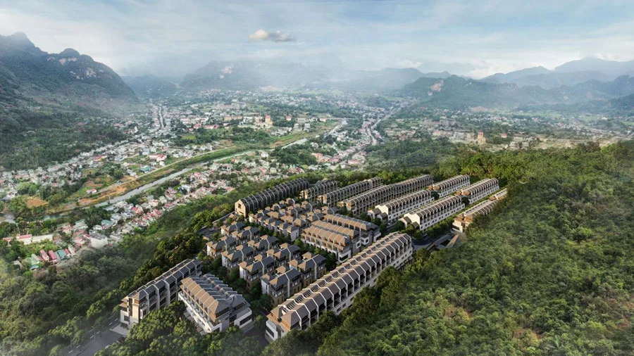 Công ty Cổ phần Đầu tư Xây dựng và Thương mại Hưng Thành