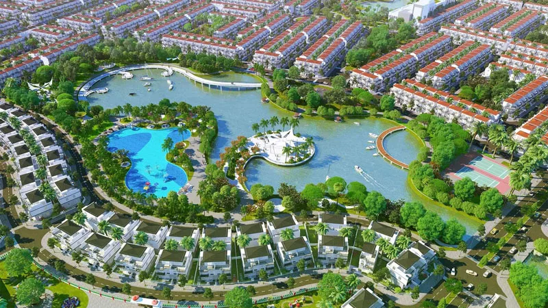 Công ty TNHH PV Investment Corporation