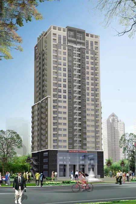 Công ty Cổ phần Hùng Tiến Kim Sơn