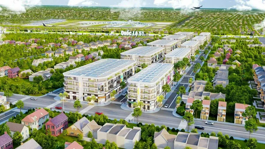 Công ty TNHH Sản xuất và Thương mại Dịch vụ Linh Long Phát
