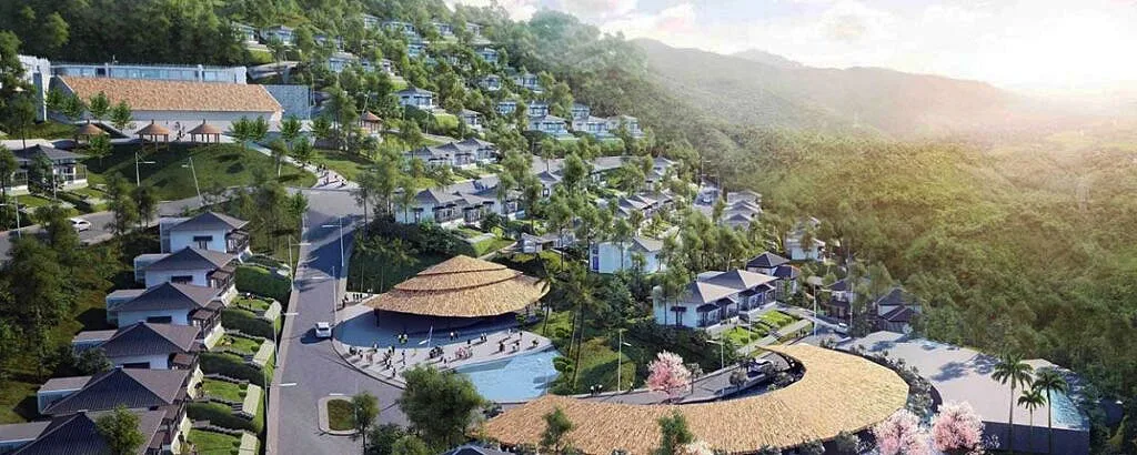 Công ty Cổ phần Đầu tư Zen Group