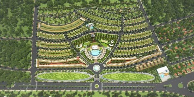 Công ty Cổ phần Tân Việt Phát