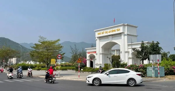 Công ty CP Xây lắp Vật tư Kỹ thuật