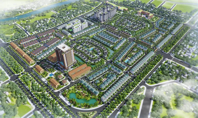 Công ty Cổ phần Tập đoàn Cotana
