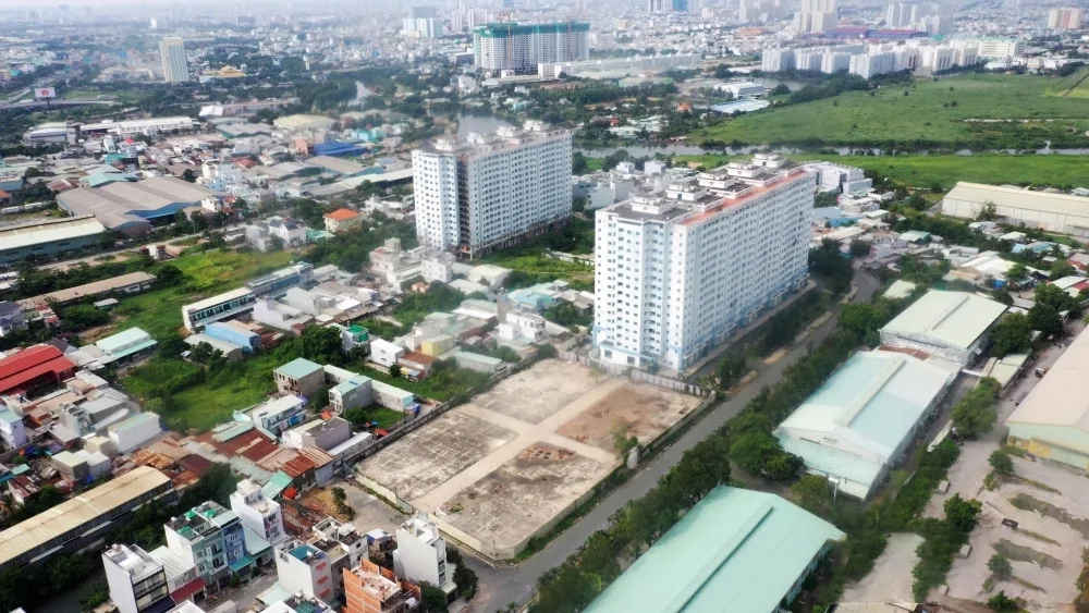 Công ty Cổ phần Khai thác GTVT 584