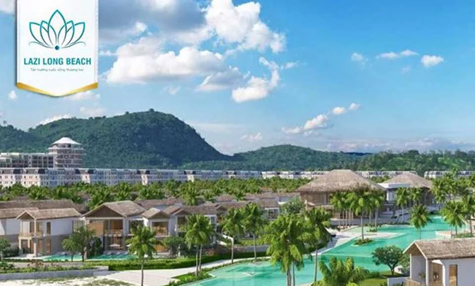 Công ty Cổ phần Đầu tư Sadoreal