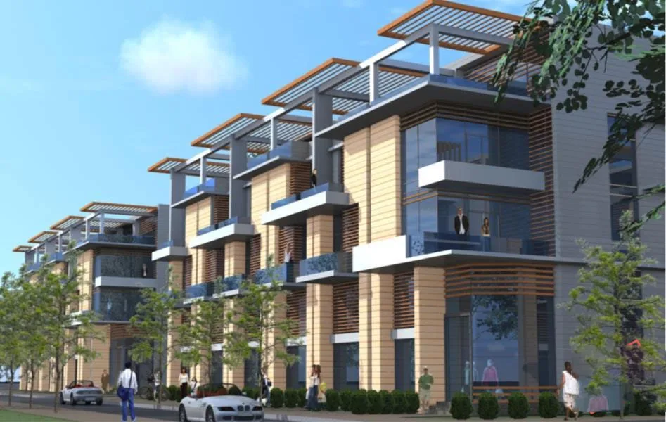 Công ty Cổ phần Dịch vụ Tổng hợp Sài Gòn - Savico