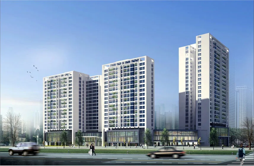 Công ty Cổ phần Đầu tư 135