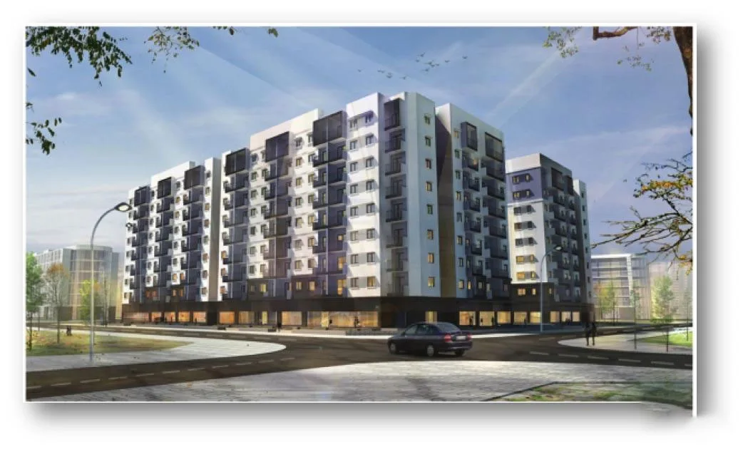 Công ty Cổ phần Aranya Việt Nam