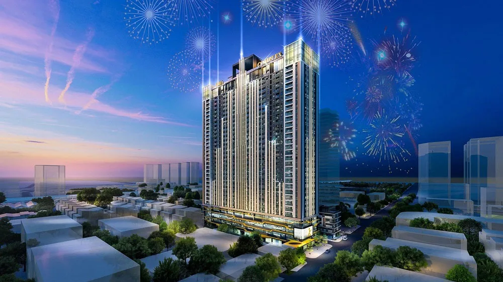 Công ty Cổ phần In và Thương mại Thống Nhất