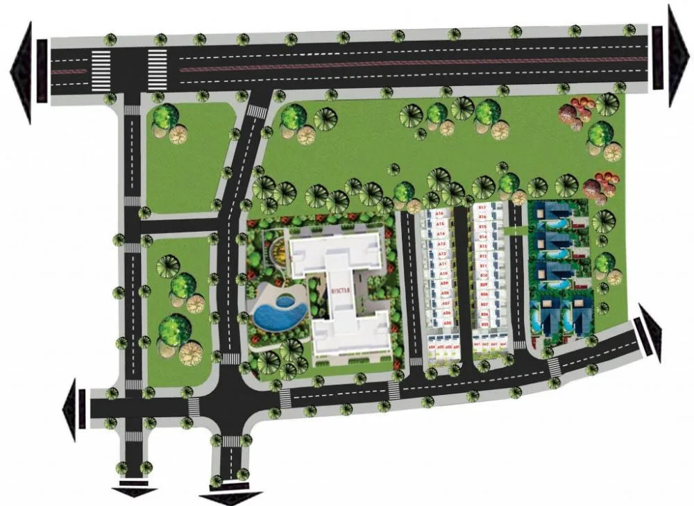 Công ty Cổ phần Tư vấn Đầu tư Xây dựng Nhất Nam