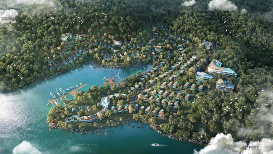 Công ty Cổ phần Beru Group