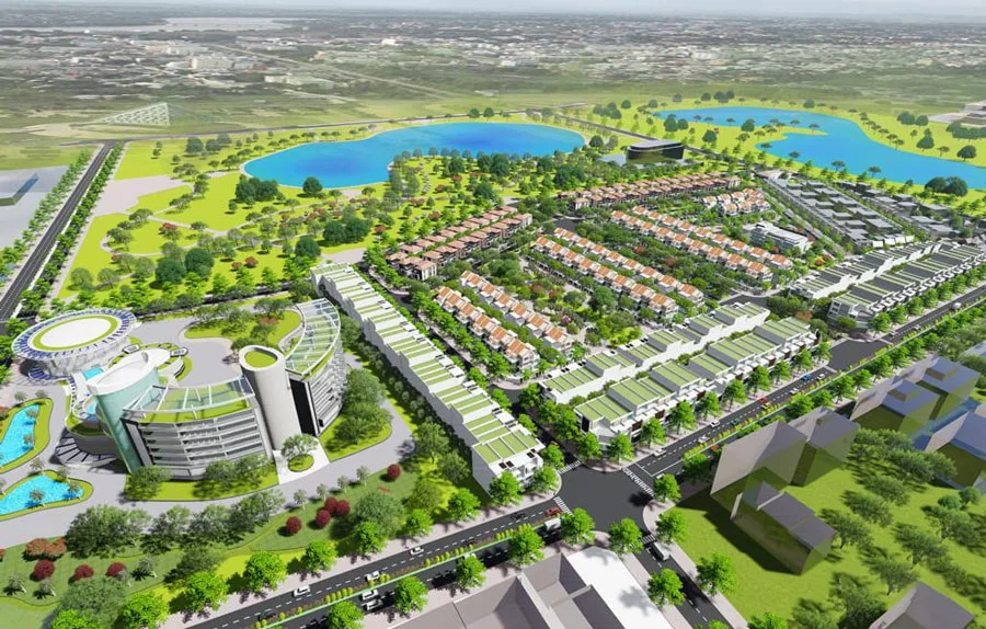  Công ty Cổ phần Gia Việt