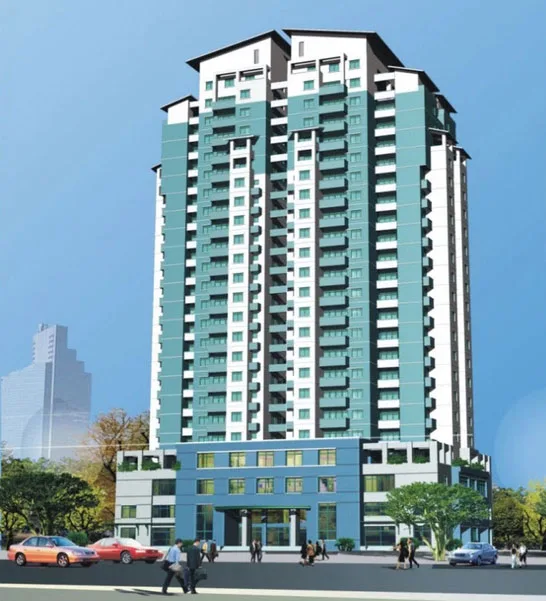 Công ty Cổ phần Mộc và Xây dựng Hà Nội