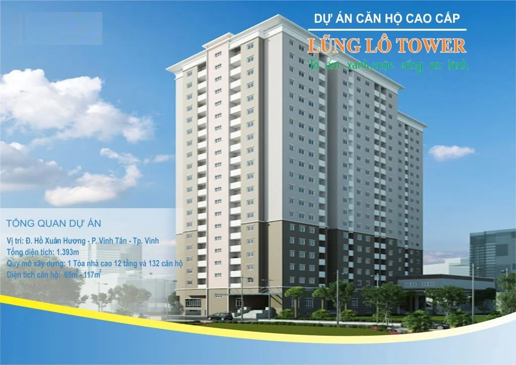 Công ty Cổ phần Đầu tư Phát triển Lũng Lô 2.1