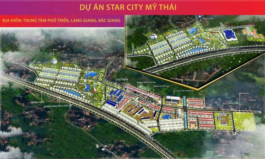 Công ty Cổ phần đầu tư Mỹ thái
