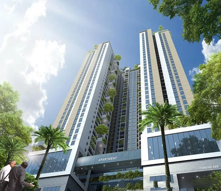Công ty CP quan hệ Quốc tế Đầu tư Sản xuất