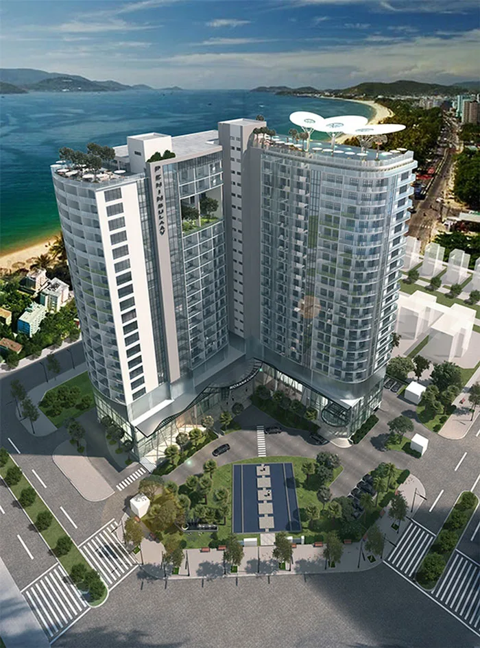 Công ty Cổ phần Đầu tư Điện lực Hà Nội