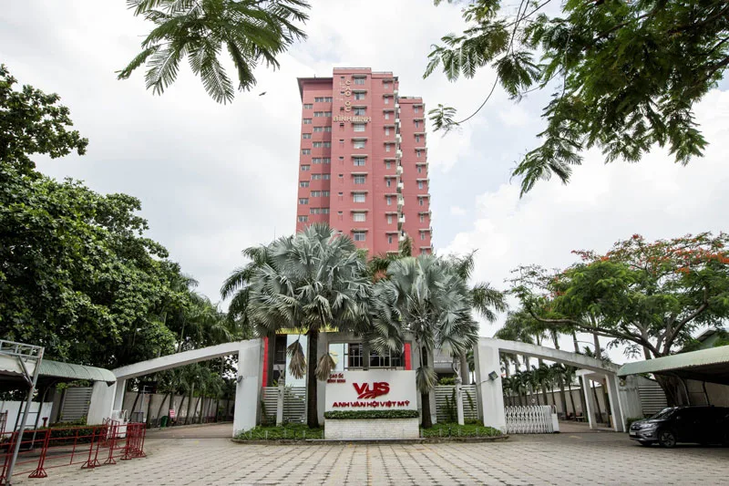 Công ty TNHH MTV Xây dựng Bình Minh