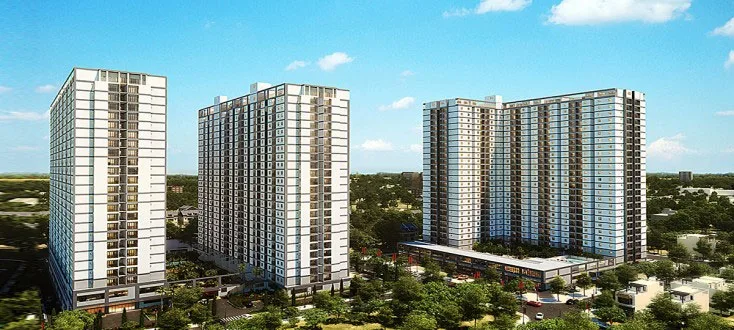 Công ty Cổ phần Đầu tư Phú Cường