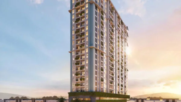 Công ty Cổ phần Kiến trúc Hà Nội