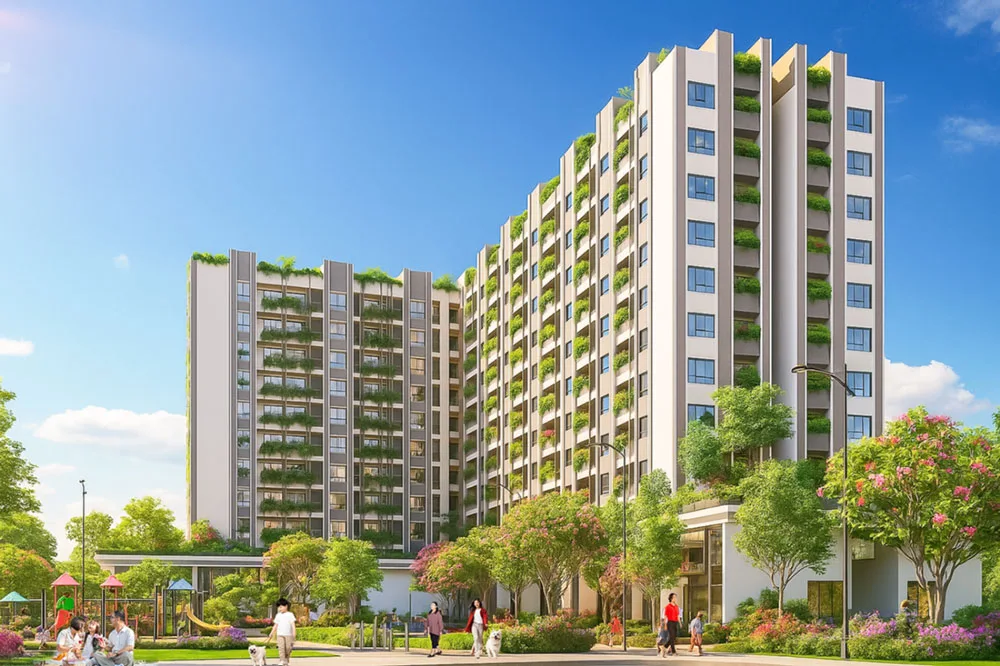 Công ty Cổ phần Đầu tư và Dịch vụ T&T