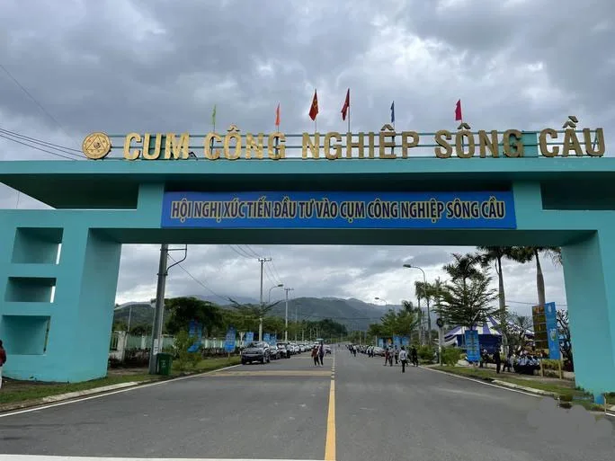 Công ty TNHH nhà nước một thành viên Yến Sào Khánh Hòa