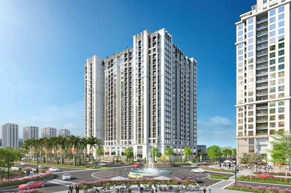 Công ty Cổ phần  Đầu tư An Lạc