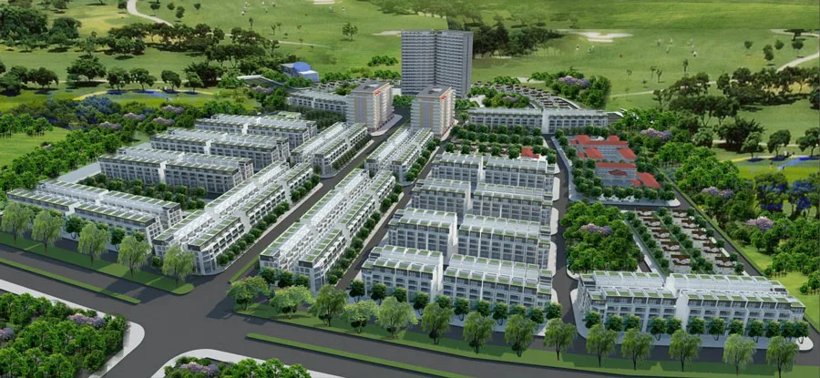 Công ty Cổ phần Sản xuất Bao bì và Hàng xuất khẩu Promexco