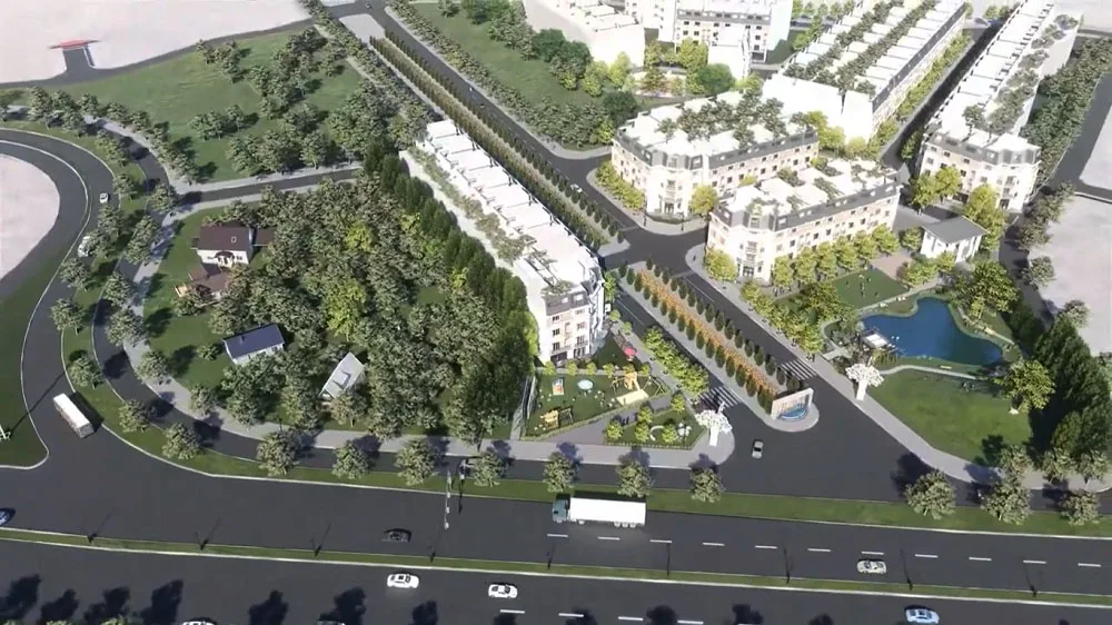 Công ty TNHH Việt Dũng